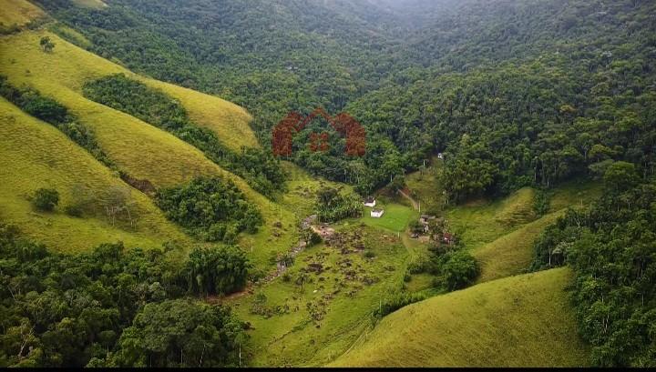 Rural à venda com 100000000m² de terreno no Alambari, Resende (RJ) — foto 6 de 10