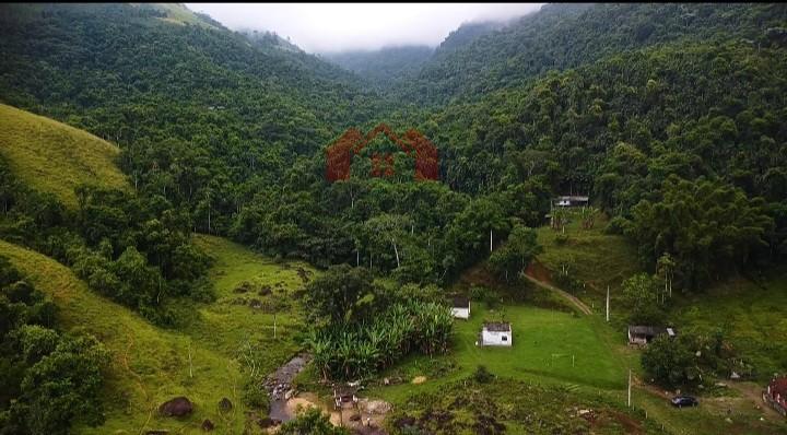 Rural à venda com 100000000m² de terreno no Alambari, Resende (RJ) — foto 5 de 10