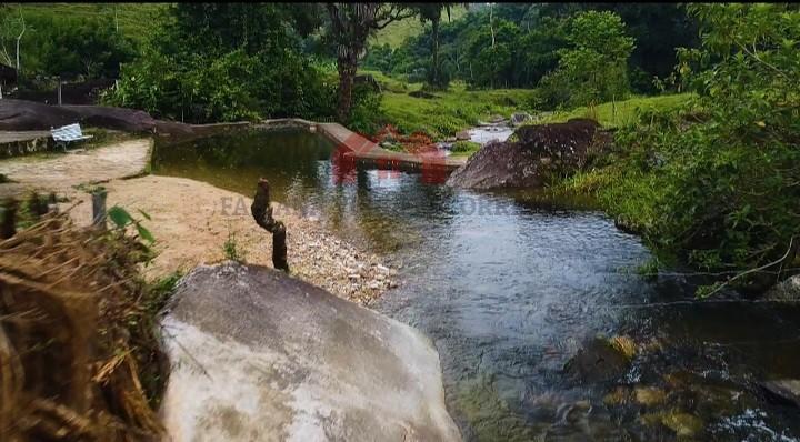 Rural à venda com 100000000m² de terreno no Alambari, Resende (RJ) — foto 8 de 10