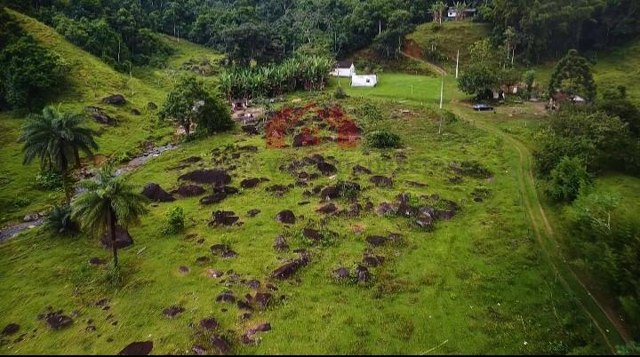 Rural à venda com 100000000m² de terreno no Alambari, Resende (RJ) — foto 9 de 10