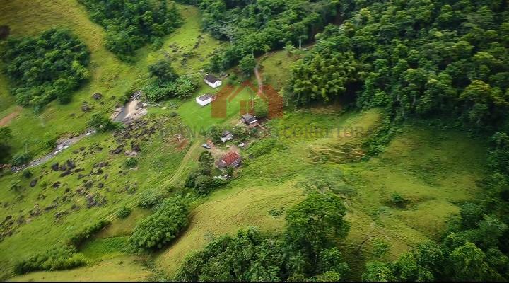 Rural à venda com 100000000m² de terreno no Alambari, Resende (RJ) — foto 10 de 10