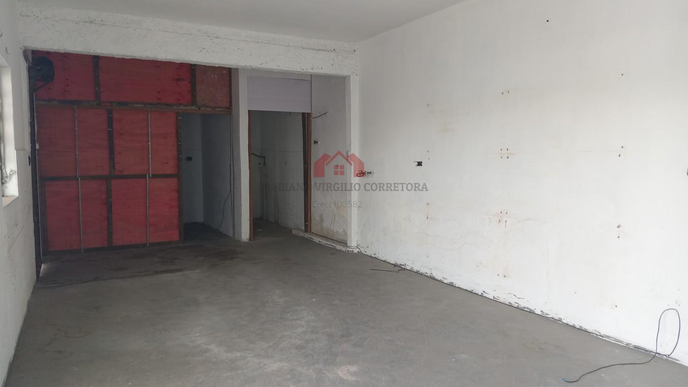 Comercial para alugar com 2 banheiros, 3 vagas e 500m² no Paraíso, Resende (RJ) — foto 4 de 6