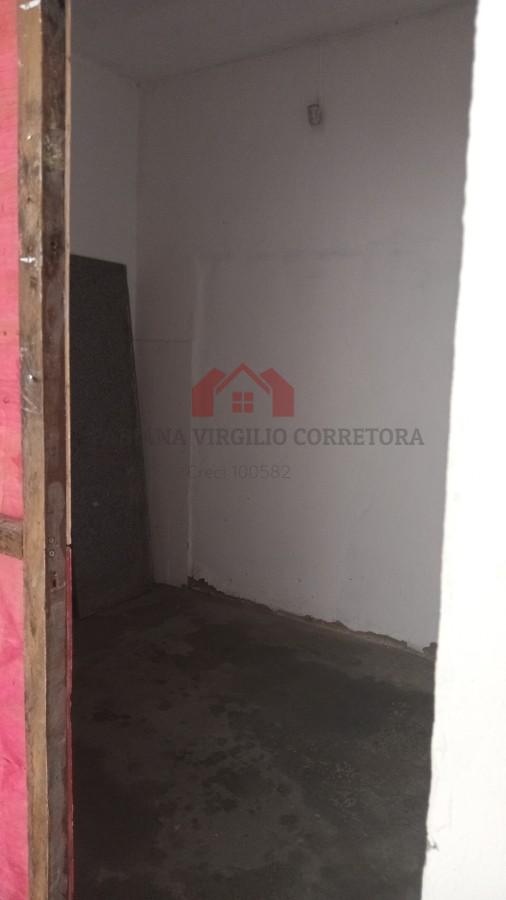 Comercial para alugar com 2 banheiros, 3 vagas e 500m² no Paraíso, Resende (RJ) — foto 6 de 6