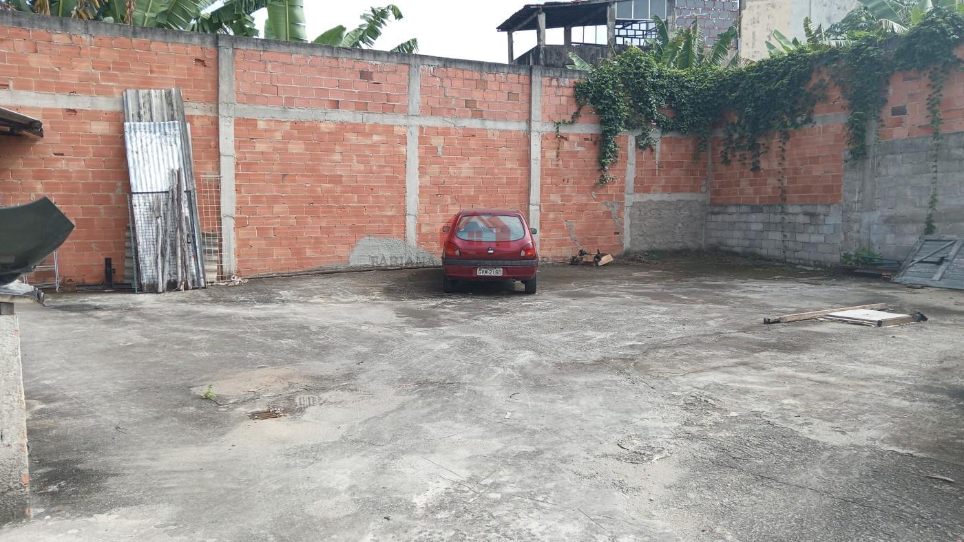 Terreno para alugar com 530m² de terreno no Paraíso, Resende (RJ) — foto 4 de 8