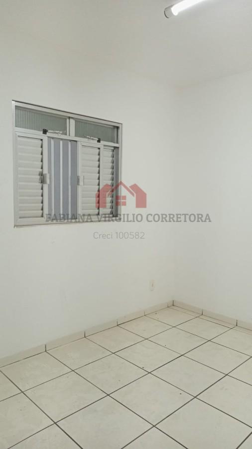 Apartamento para alugar com 2 quartos, 1 banheiro e 60m² no São Caetano, Resende (RJ) — foto 5 de 8