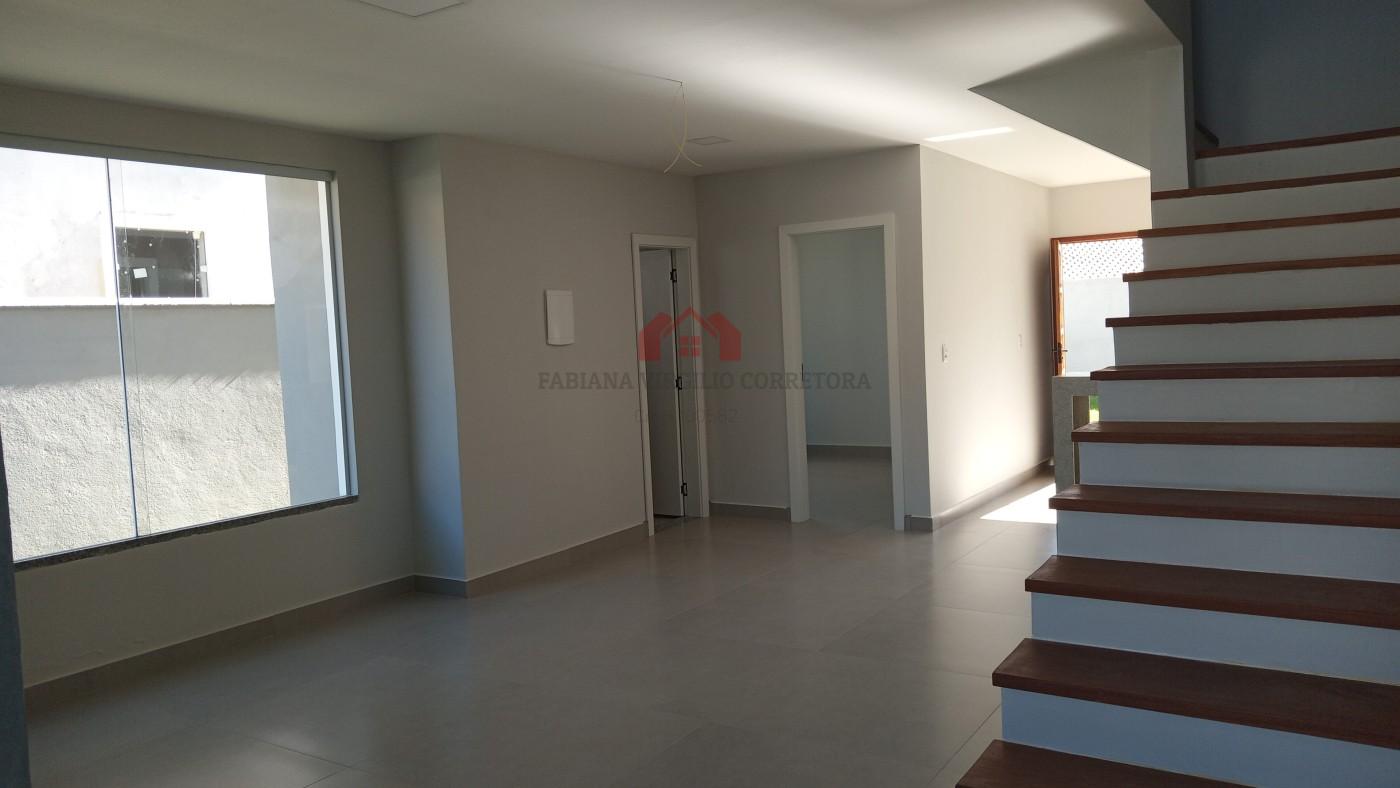 Casa à venda com 3 quartos, 2 suítes, 2 vagas e 118m² no Mirante das Agulhas, Resende (RJ) — foto 3 de 29