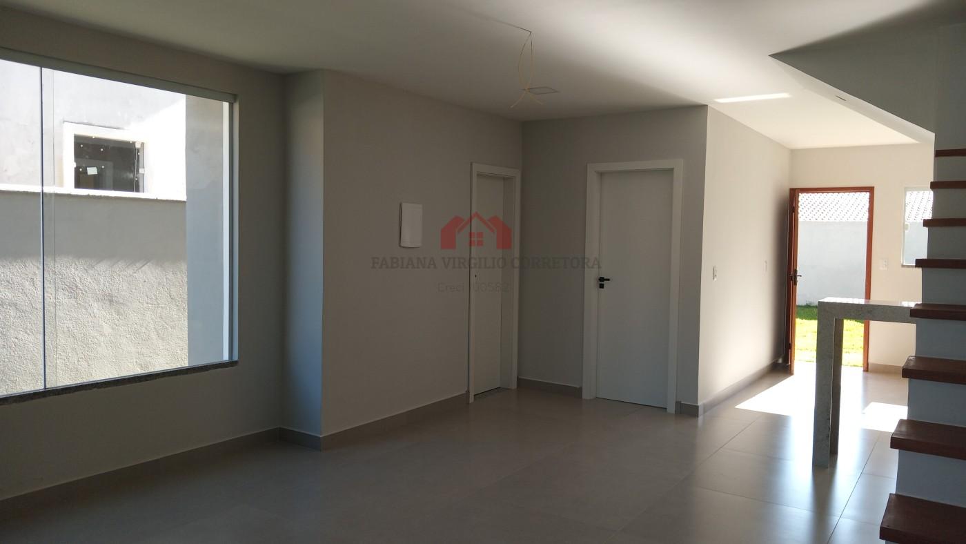 Casa à venda com 3 quartos, 2 suítes, 2 vagas e 118m² no Mirante das Agulhas, Resende (RJ) — foto 4 de 29