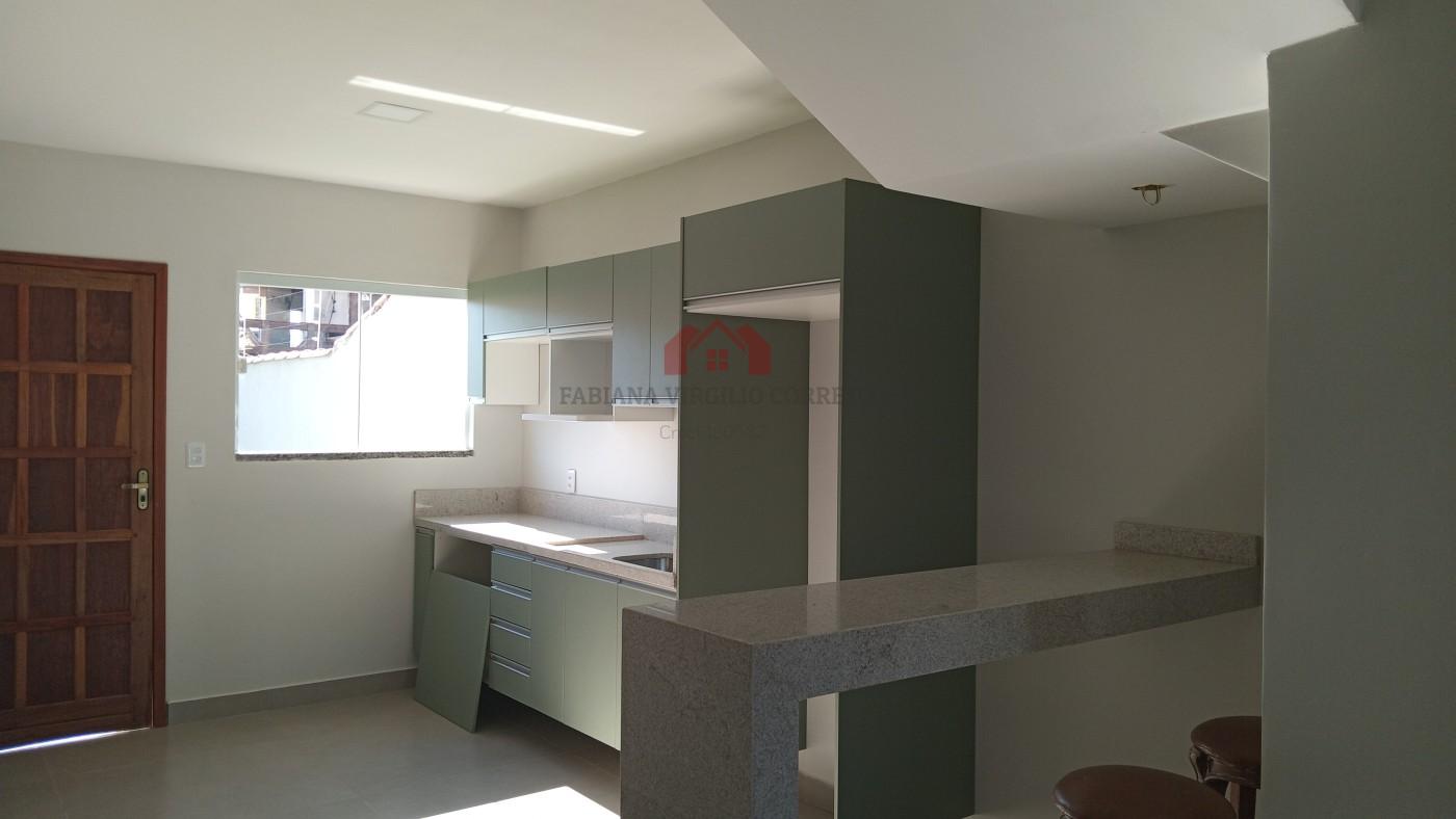Casa à venda com 3 quartos, 2 suítes, 2 vagas e 118m² no Mirante das Agulhas, Resende (RJ) — foto 5 de 29