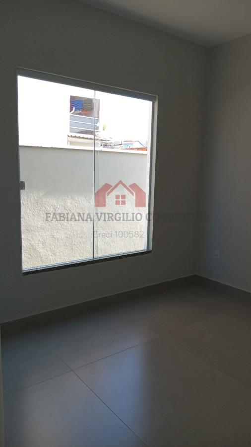 Casa à venda com 3 quartos, 2 suítes, 2 vagas e 118m² no Mirante das Agulhas, Resende (RJ) — foto 6 de 29