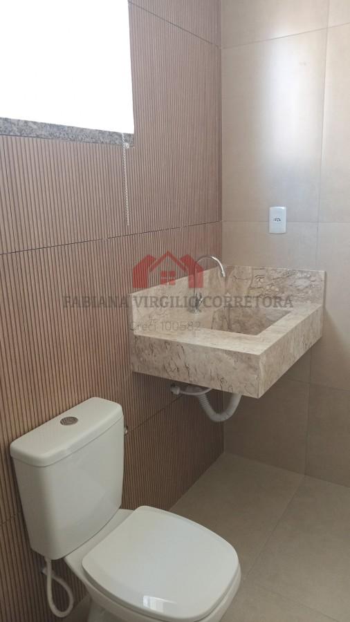 Casa à venda com 3 quartos, 2 suítes, 2 vagas e 118m² no Mirante das Agulhas, Resende (RJ) — foto 7 de 29