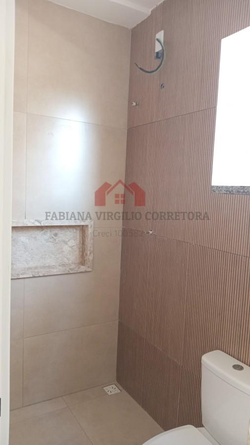 Casa à venda com 3 quartos, 2 suítes, 2 vagas e 118m² no Mirante das Agulhas, Resende (RJ) — foto 8 de 29