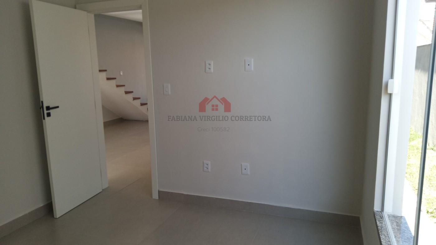 Casa à venda com 3 quartos, 2 suítes, 2 vagas e 118m² no Mirante das Agulhas, Resende (RJ) — foto 9 de 29