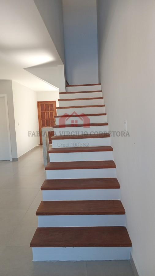 Casa à venda com 3 quartos, 2 suítes, 2 vagas e 118m² no Mirante das Agulhas, Resende (RJ) — foto 10 de 29