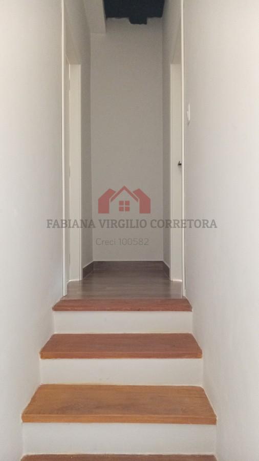 Casa à venda com 3 quartos, 2 suítes, 2 vagas e 118m² no Mirante das Agulhas, Resende (RJ) — foto 11 de 29