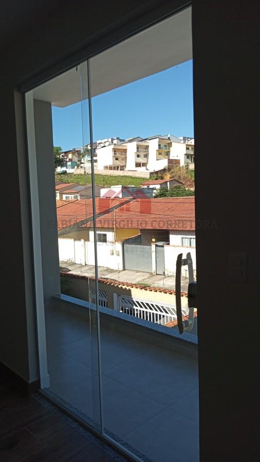 Casa à venda com 3 quartos, 2 suítes, 2 vagas e 118m² no Mirante das Agulhas, Resende (RJ) — foto 13 de 29