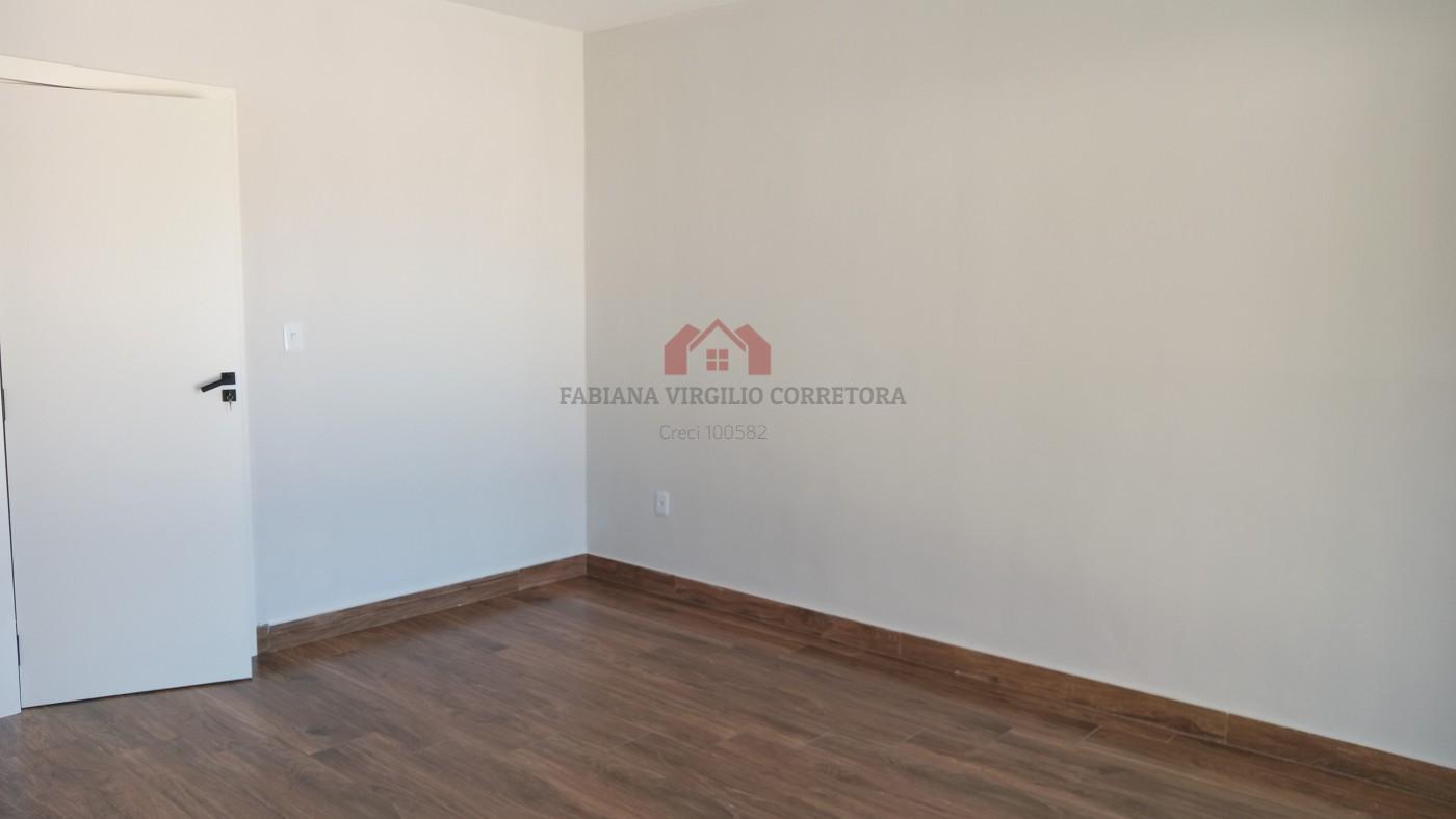 Casa à venda com 3 quartos, 2 suítes, 2 vagas e 118m² no Mirante das Agulhas, Resende (RJ) — foto 14 de 29