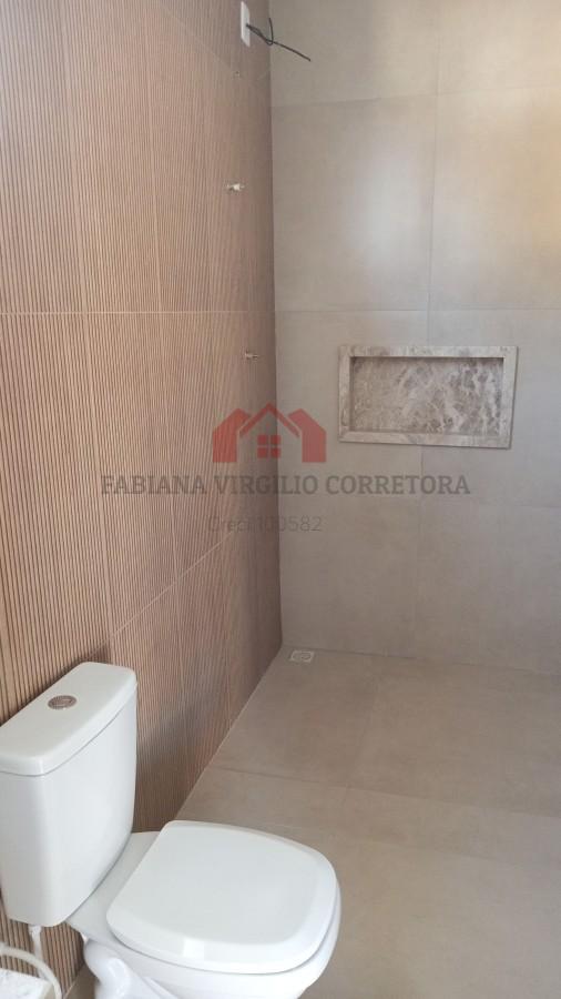 Casa à venda com 3 quartos, 2 suítes, 2 vagas e 118m² no Mirante das Agulhas, Resende (RJ) — foto 15 de 29