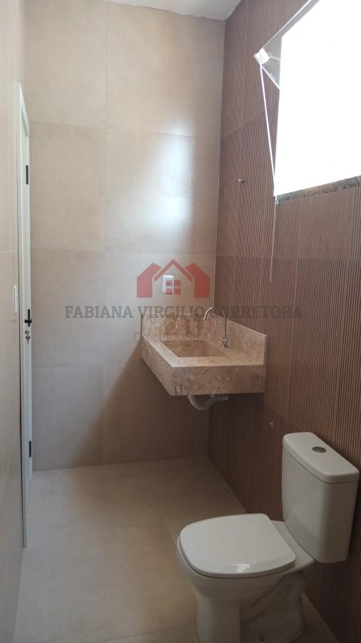 Casa à venda com 3 quartos, 2 suítes, 2 vagas e 118m² no Mirante das Agulhas, Resende (RJ) — foto 16 de 29