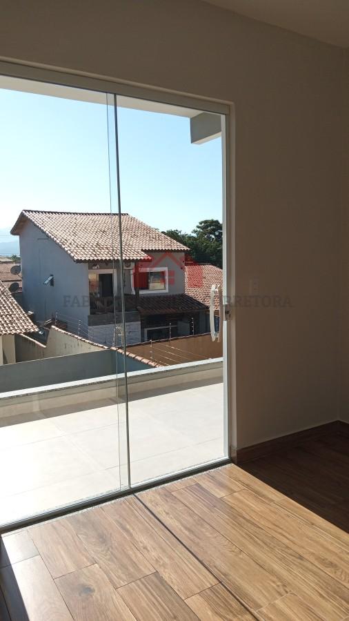 Casa à venda com 3 quartos, 2 suítes, 2 vagas e 118m² no Mirante das Agulhas, Resende (RJ) — foto 18 de 29