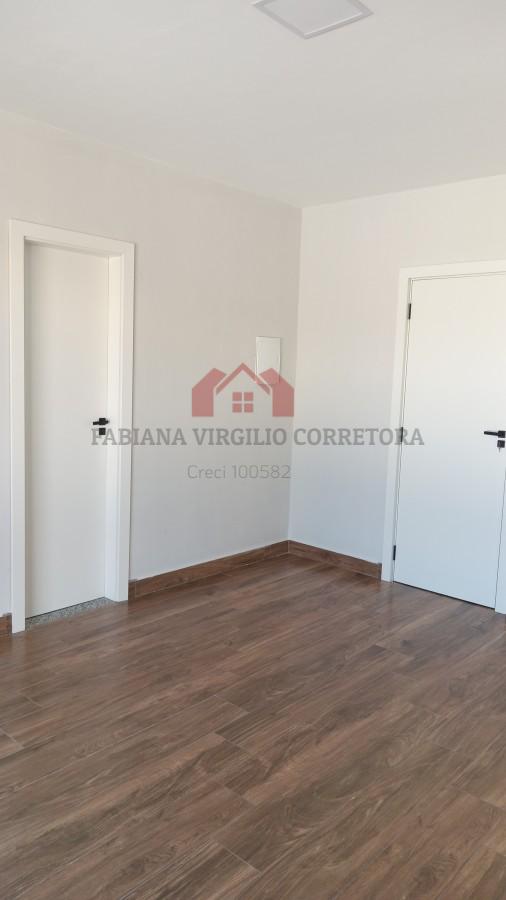 Casa à venda com 3 quartos, 2 suítes, 2 vagas e 118m² no Mirante das Agulhas, Resende (RJ) — foto 17 de 29