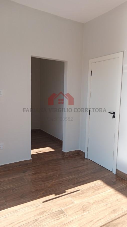 Casa à venda com 3 quartos, 2 suítes, 2 vagas e 118m² no Mirante das Agulhas, Resende (RJ) — foto 19 de 29