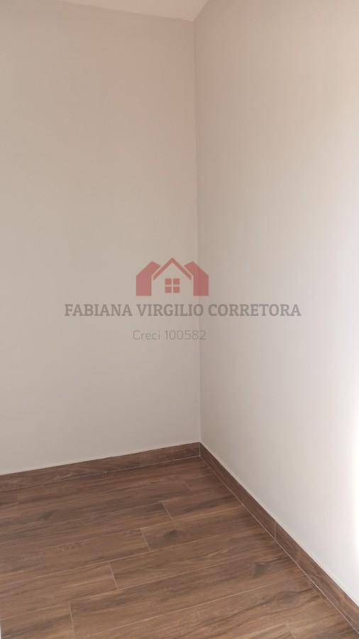 Casa à venda com 3 quartos, 2 suítes, 2 vagas e 118m² no Mirante das Agulhas, Resende (RJ) — foto 20 de 29