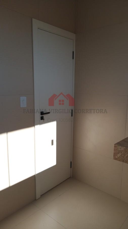 Casa à venda com 3 quartos, 2 suítes, 2 vagas e 118m² no Mirante das Agulhas, Resende (RJ) — foto 22 de 29