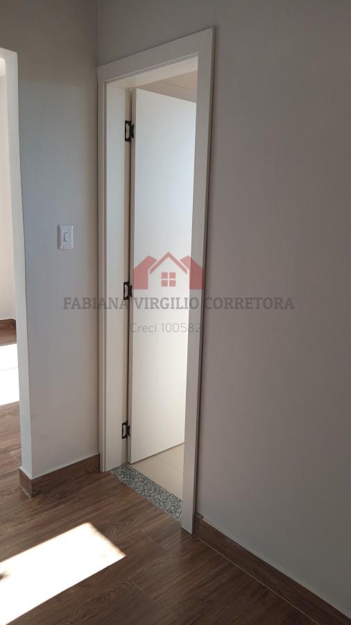 Casa à venda com 3 quartos, 2 suítes, 2 vagas e 118m² no Mirante das Agulhas, Resende (RJ) — foto 21 de 29