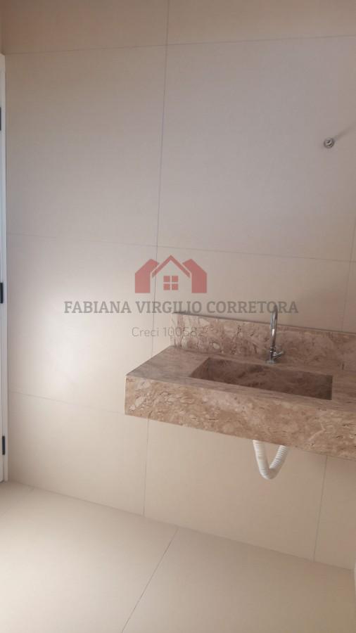 Casa à venda com 3 quartos, 2 suítes, 2 vagas e 118m² no Mirante das Agulhas, Resende (RJ) — foto 23 de 29