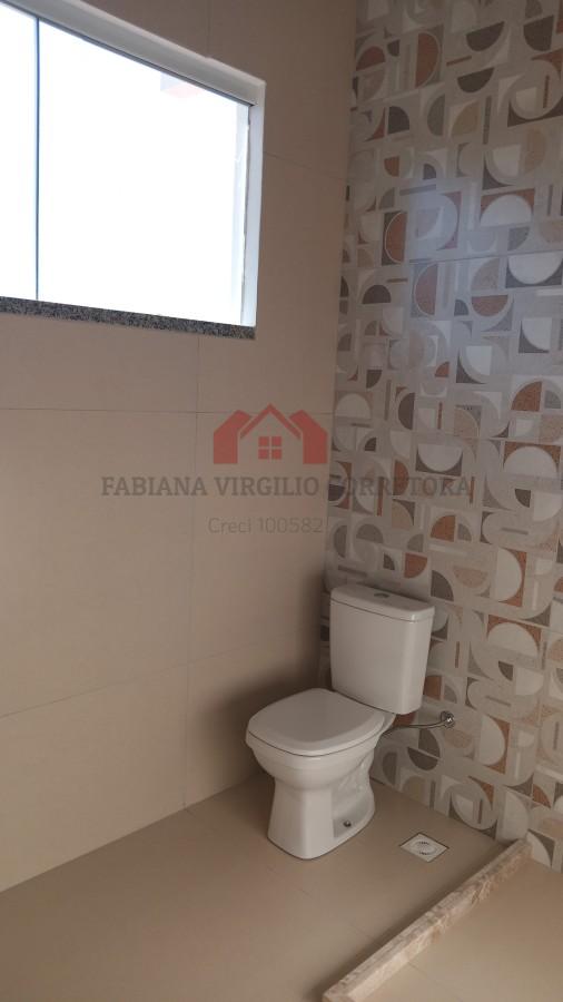 Casa à venda com 3 quartos, 2 suítes, 2 vagas e 118m² no Mirante das Agulhas, Resende (RJ) — foto 24 de 29