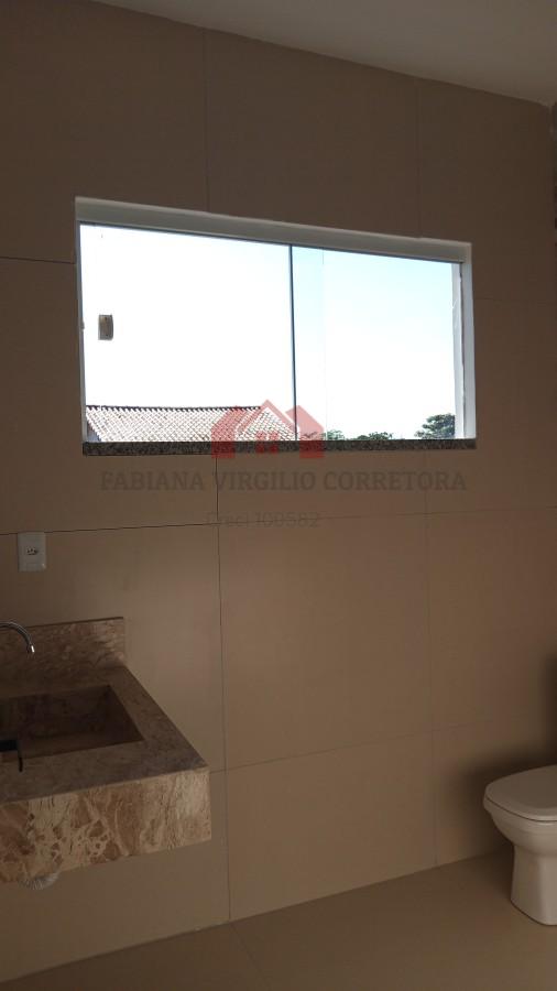 Casa à venda com 3 quartos, 2 suítes, 2 vagas e 118m² no Mirante das Agulhas, Resende (RJ) — foto 25 de 29