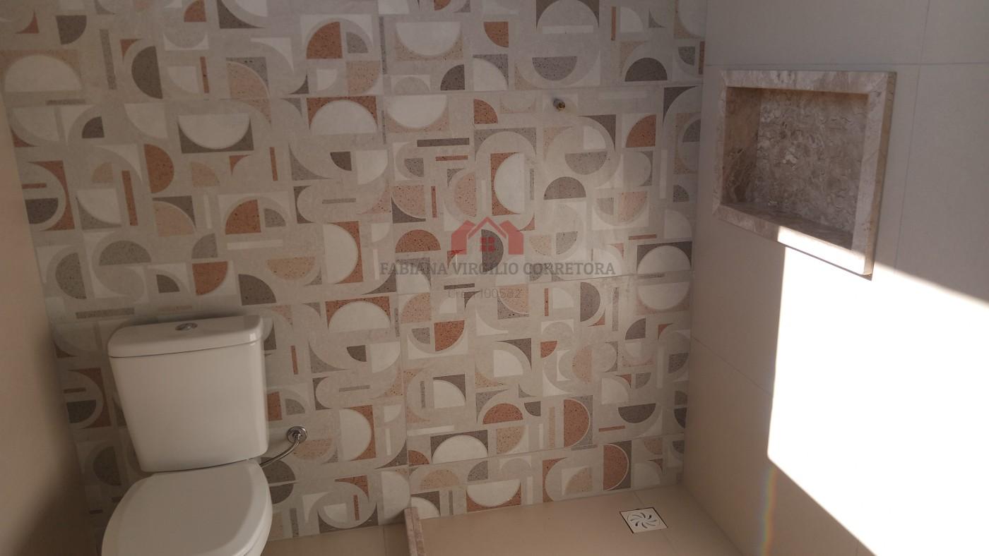 Casa à venda com 3 quartos, 2 suítes, 2 vagas e 118m² no Mirante das Agulhas, Resende (RJ) — foto 26 de 29