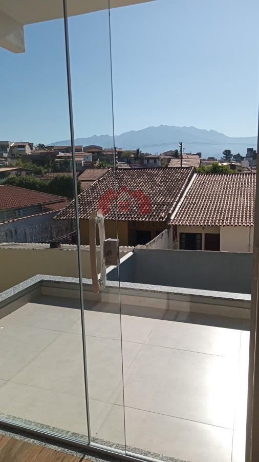Casa à venda com 3 quartos, 2 suítes, 2 vagas e 118m² no Mirante das Agulhas, Resende (RJ) — foto 28 de 29