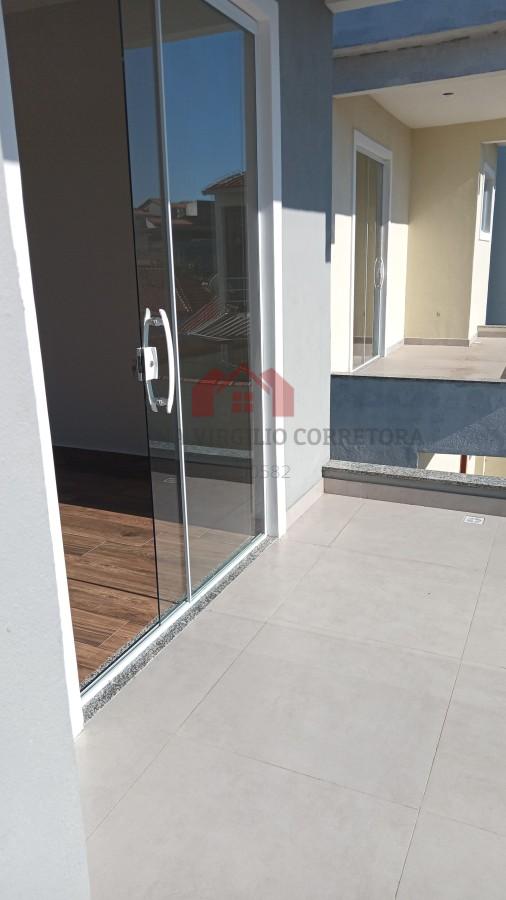 Casa à venda com 3 quartos, 2 suítes, 2 vagas e 118m² no Mirante das Agulhas, Resende (RJ) — foto 29 de 29