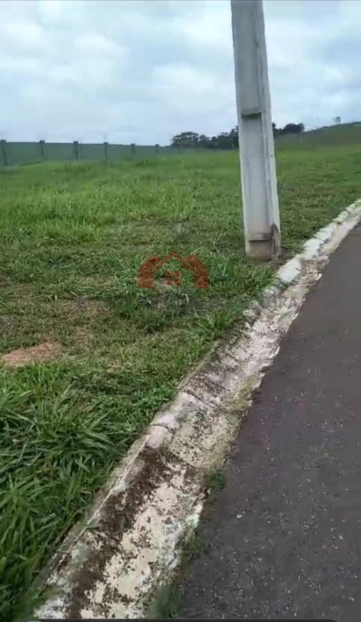 Terreno à venda com 418m² de terreno no Parque Ipiranga, Resende (RJ) — foto 2 de 4