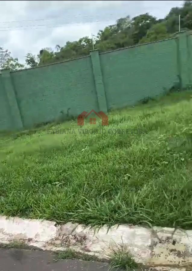 Terreno à venda com 418m² de terreno no Parque Ipiranga, Resende (RJ) — foto 4 de 4