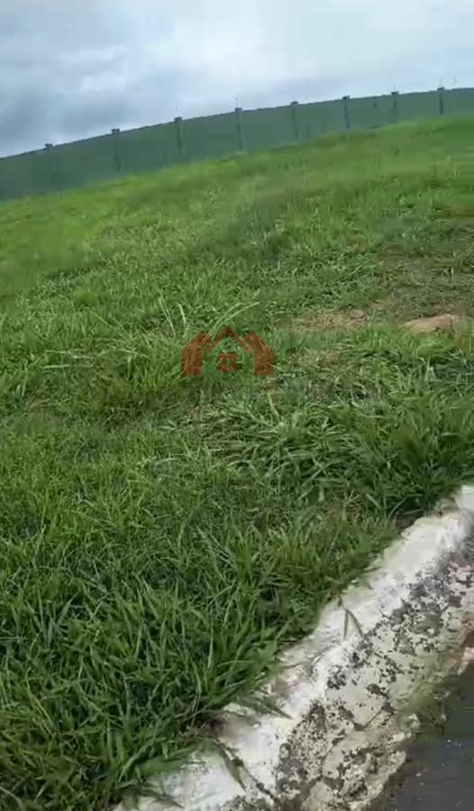 Terreno à venda com 418m² de terreno no Parque Ipiranga, Resende (RJ) — foto 3 de 4