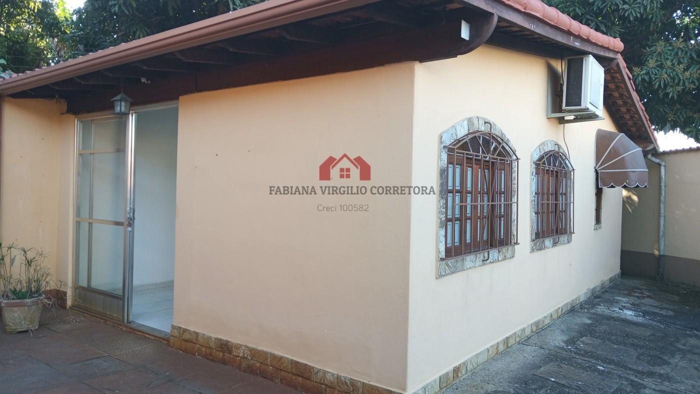 Casa à venda com 3 quartos, 1 suíte, 2 vagas e 218m² no Morada da Colina, Resende (RJ) — foto 5 de 30