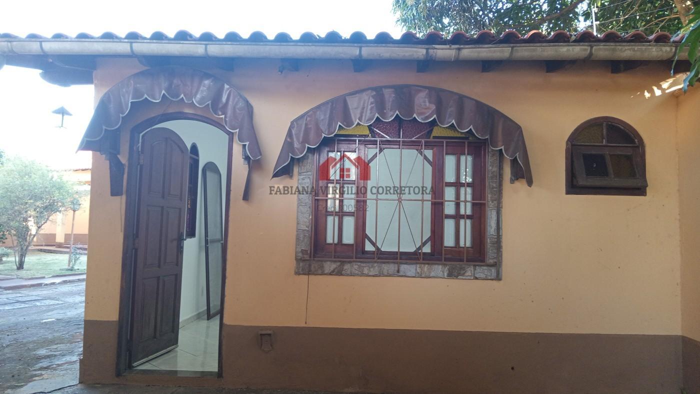 Casa à venda com 3 quartos, 1 suíte, 2 vagas e 218m² no Morada da Colina, Resende (RJ) — foto 6 de 30