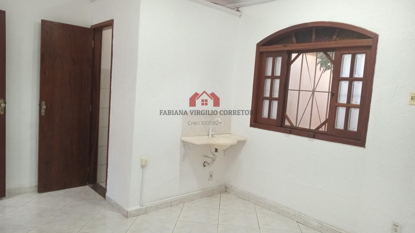 Casa à venda com 3 quartos, 1 suíte, 2 vagas e 218m² no Morada da Colina, Resende (RJ) — foto 7 de 30