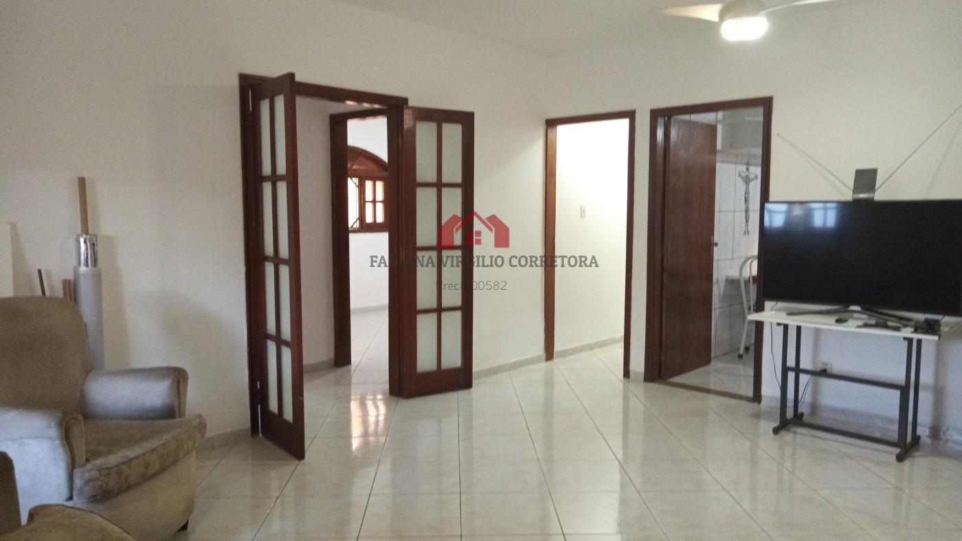Casa à venda com 3 quartos, 1 suíte, 2 vagas e 218m² no Morada da Colina, Resende (RJ) — foto 8 de 30