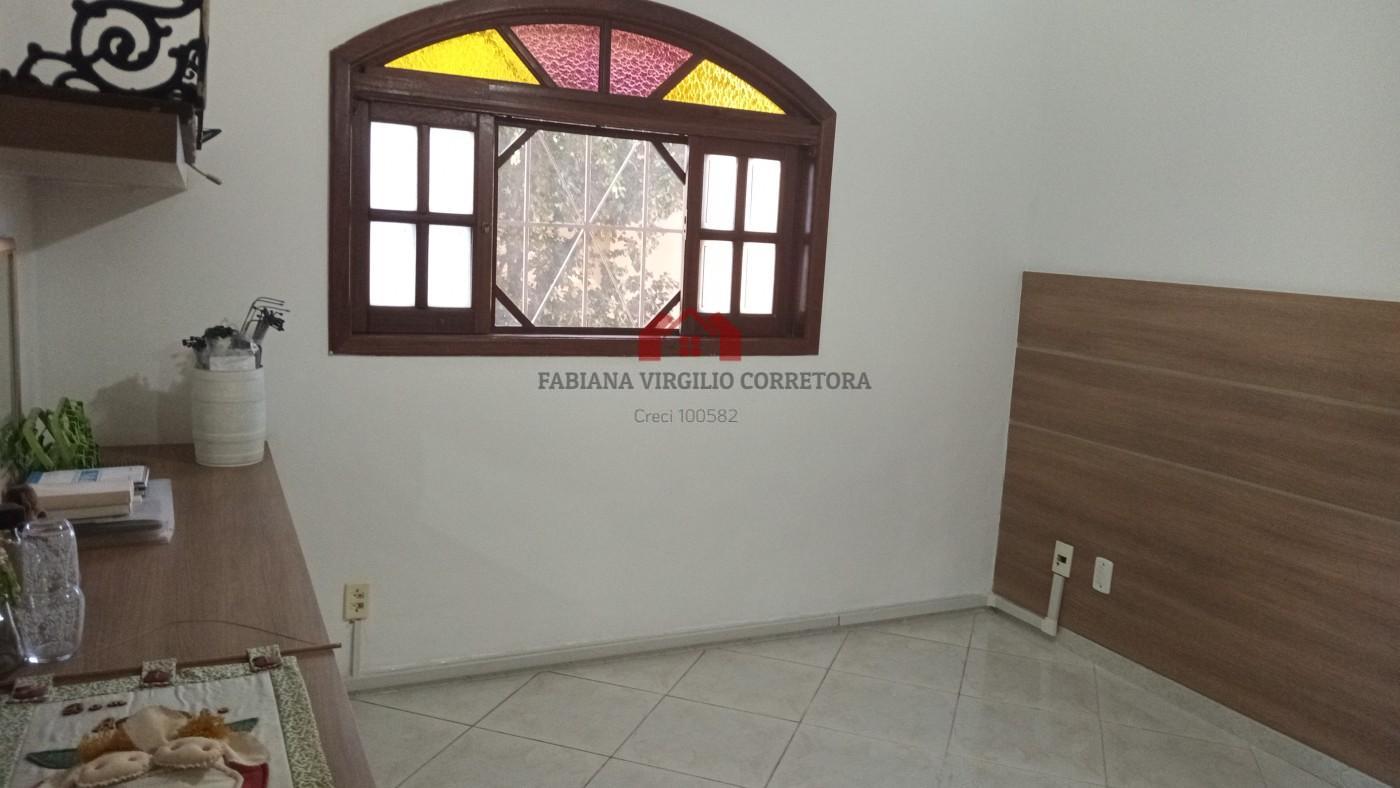 Casa à venda com 3 quartos, 1 suíte, 2 vagas e 218m² no Morada da Colina, Resende (RJ) — foto 9 de 30