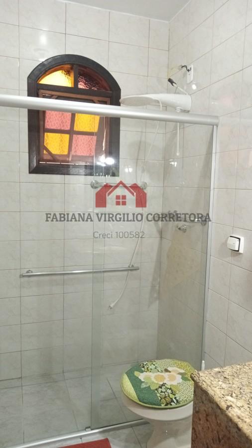 Casa à venda com 3 quartos, 1 suíte, 2 vagas e 218m² no Morada da Colina, Resende (RJ) — foto 11 de 30