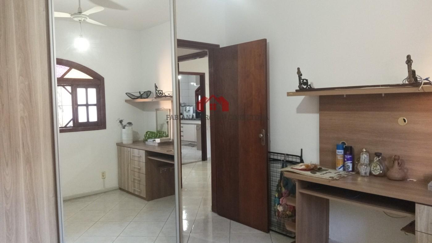 Casa à venda com 3 quartos, 1 suíte, 2 vagas e 218m² no Morada da Colina, Resende (RJ) — foto 12 de 30