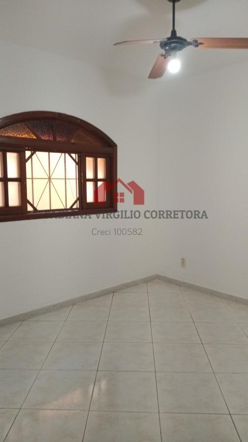 Casa à venda com 3 quartos, 1 suíte, 2 vagas e 218m² no Morada da Colina, Resende (RJ) — foto 13 de 30