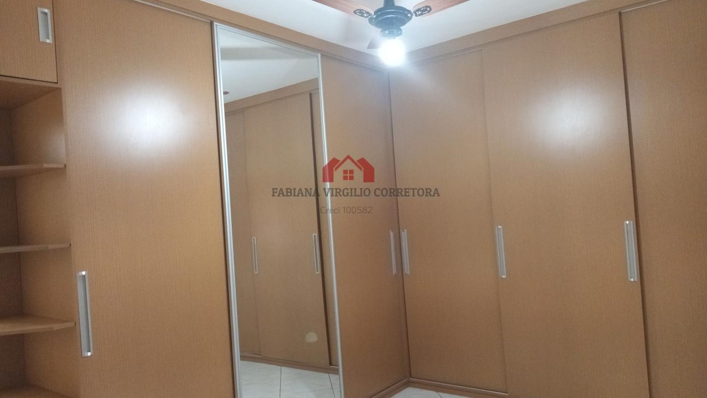 Casa à venda com 3 quartos, 1 suíte, 2 vagas e 218m² no Morada da Colina, Resende (RJ) — foto 14 de 30