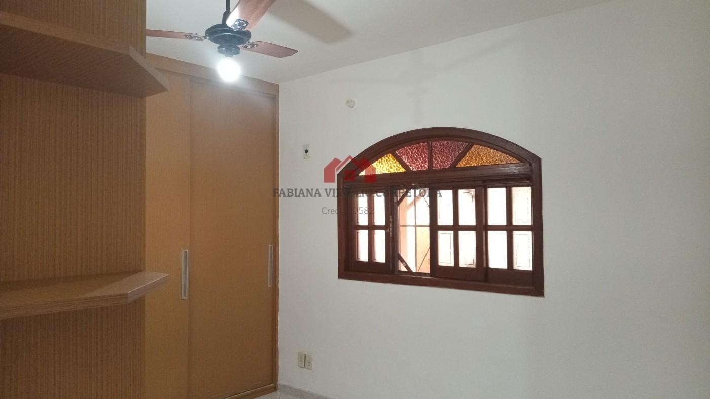 Casa à venda com 3 quartos, 1 suíte, 2 vagas e 218m² no Morada da Colina, Resende (RJ) — foto 15 de 30