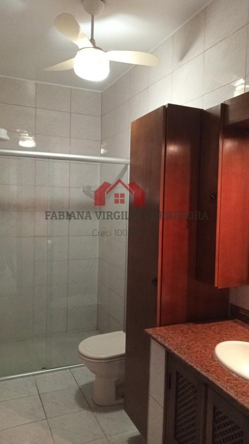Casa à venda com 3 quartos, 1 suíte, 2 vagas e 218m² no Morada da Colina, Resende (RJ) — foto 16 de 30