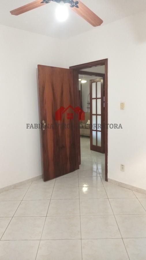 Casa à venda com 3 quartos, 1 suíte, 2 vagas e 218m² no Morada da Colina, Resende (RJ) — foto 18 de 30
