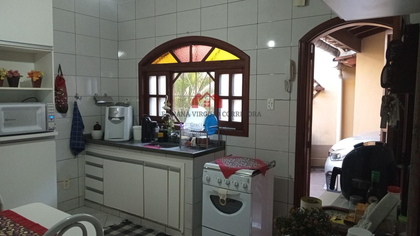 Casa à venda com 3 quartos, 1 suíte, 2 vagas e 218m² no Morada da Colina, Resende (RJ) — foto 20 de 30